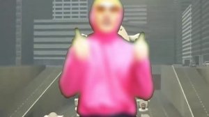 Holy Baam - песня про Скибиди туалет (но Холи баам размытый)