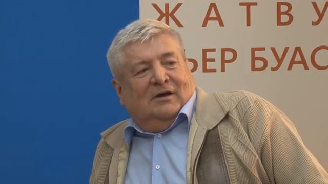 Вырос город Новочебоксарск  Как строился Новочебоксарск