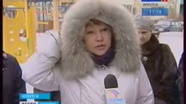 Жители двух домов не согласны, что их перевели из управляюще