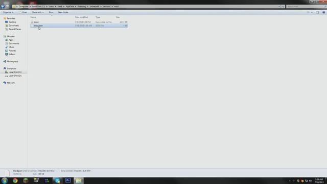 How to Install Mods for Minecraft 1.6.2 смотреть онлайн