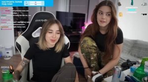 ГЕНСУХА ЗАБЫЛА ВЫКЛ МИКРО И.....
