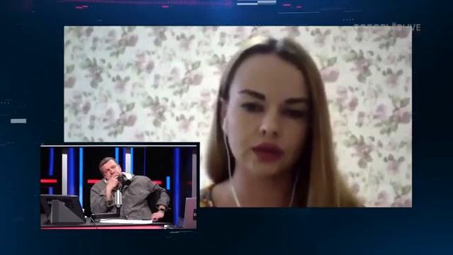 Света высекла себя, или е...ала жаба гадюку. смотреть онлайн