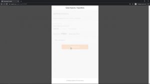 Виджет онлайн-записи в 1С:Салон красоты — инструмент повышения продаж и лояльности клиентов