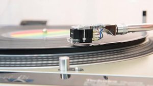 John Cougar Mellencamp - Hurts So Good (HQ Vinyl Rip) 1982