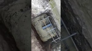 усиление фундамента всего дома