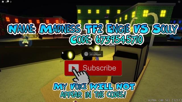10+ New Modded Friday Night Funkin Music IDs/Codes for Roblox! (4/29) смотреть онлайн