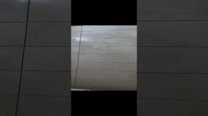 плитка на пене