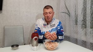 Рыбец не устоит от этот добавки в прикормку!!!!