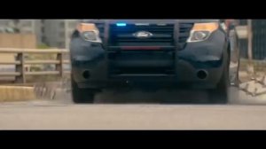 КЛИП ПОД ПЕСНЮ МИЯГИ МОЯ БАНДА