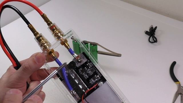 Мини точечная сварка смотреть онлайн