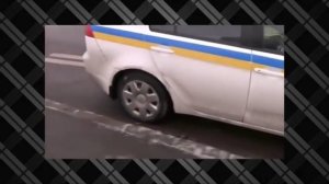 Приколы с гаишниками! Беспредел ДПС оборзевший гаишник!