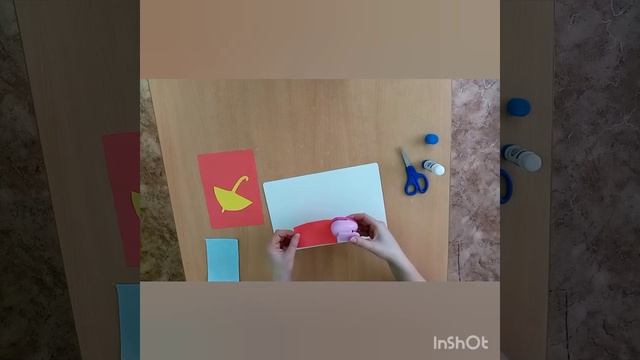 Открытка ко дню МатериВоспитатель  высшей  квалификационной категории  Затула В.А.