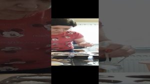 АЧМА ПП НА ЗАВТРАК 
ГОТОВИМ ВМЕСТЕ ❤️