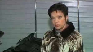 Как правильно хранить шубу