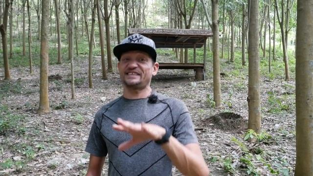 О БУДДИЗМЕ?БУДДИЗМ?БУДДА?СИДДХАТТХА ГОТАМА?ШАКЬЯМУНИ?РЕЛИГИЯ ИЛИ УЧЕНИЕ? Oskar Geyz смотреть онлайн