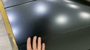 Крыло переднее VW T4 Крыло Т4 бу б/у новый Volkswagen Фольксваген Transporter Транспортер