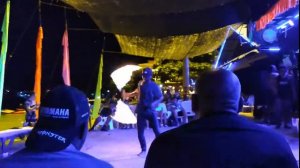 Пхи-Пхи Райские острова Тайланд Пхи-Пхи-Дон Ноябрь