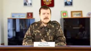 крейсер Москва. Легенда русского флота. Вся правда о легендарном русском корабле