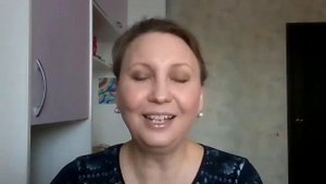 Как устроена 6 чакра? Открытие третьего глаза. Очищение 6-й чакры. Курс Очищение. Урок 10