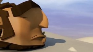 ПРИКОЛЬНЫЕ МУЛЬТИКИ, СМЕШНЫЕ МУЛЬТИКИ, FUNNY MULTFILMS 2017