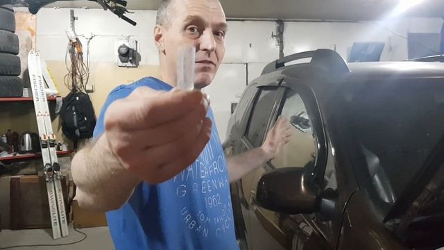 Как своими руками сделать закрывание двери тише смотреть онлайн