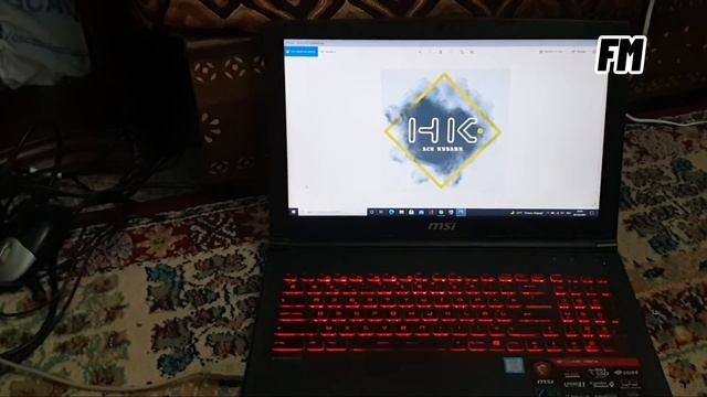 Télécharger Driver Imprimante HP Laserjet 1018 (Windows 10) 64 bite смотреть онлайн