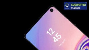 Samsung Galaxy S10 | Beyond | Pre-Book Now |