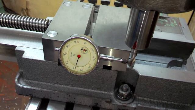 Как выглядит заточка фрез по моему методу