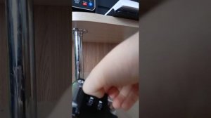 как снять бокс с камеры digma