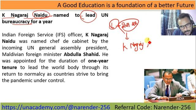 12 June Current Affairs ll CDS CAPF NDA SSC AFCAT || by Narender Sir