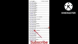 Asphalt 6 adrenaline download in android