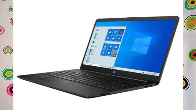 HP Laptop | 5 Best HP Laptop in 2021 | Best Laptops Under 30000 | best laptop under 30000 in 2021⚡ смотреть онлайн