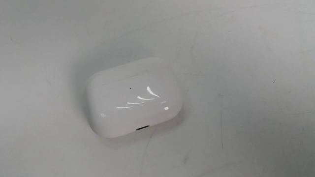Видео №277373