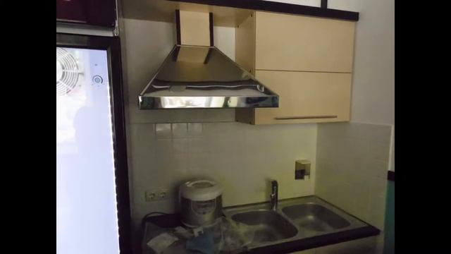 Наши работы: Суши бар "Doshi Doshi" смотреть онлайн