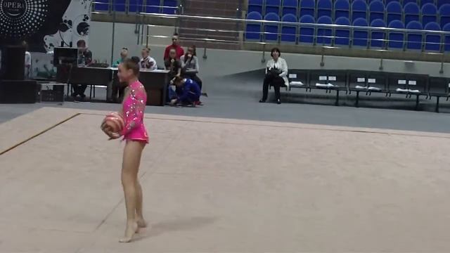 Алиса Знаменская г.Жуковский смотреть онлайн