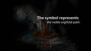 Hinduism, Buddhism, nad Taoism