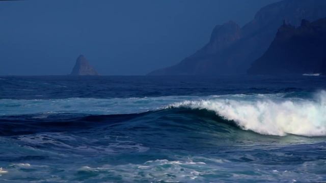 регги | reggae mix 2022 смотреть онлайн