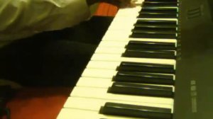 Killing Me Softly -The Fugees