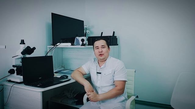 ТЕЗ ЧАРЧАШ, ТОЛИҚИШ, ХОЛСИЗЛИК САБАБЛАРИ ВА ЕЧИМИ, ЭНЕРГИЯЛИ БЎЛИШ СИРЛАРИ ҲАҚИДА ДОКТОР ИСЧАНОВ смотреть онлайн