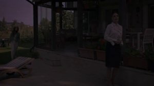 Кровавые цветы 204 серия на русском языке [Фрагмент №1]