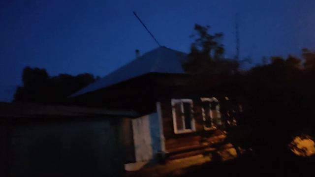 Луна смотреть онлайн