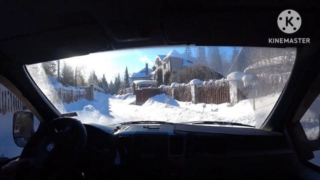 Авито,на газели бизнес 3302,#москва@proxorovdmitriy3436  #авито#какзаработатьвмоскве