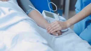 Как правильно подобрать ТАБЛЕТКИ ОТ ДАВЛЕНИЯ