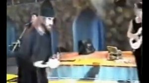 Лесоповал-Исповедь.flv