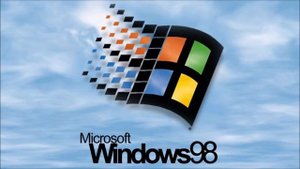 Windows 98 Hidden MIDIs (Roland SC-8820)
