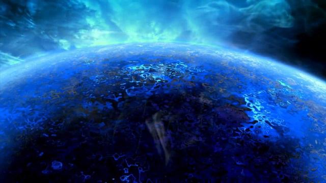 ЭНЕРГЕТИЧЕСКИЕ СИСТЕМЫ В 4 ИЗМЕРЕНИИ, ЧЕМ БУДУТ ОТЛИЧАТЬСЯ? ЧТО НАС ЖДЕТ И КАК СКОРО ВСЁ ИЗМЕНИТЬСЯ смотреть онлайн