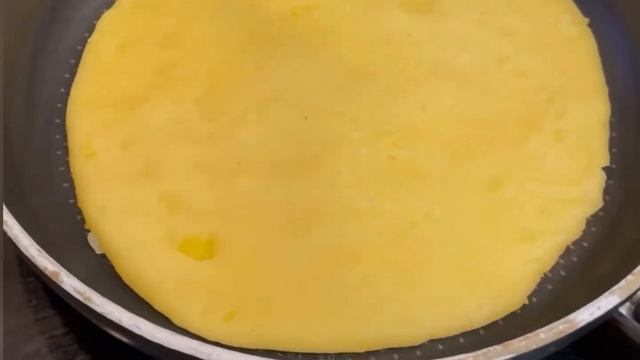 картофельные лепёшки или хачины или хачины смотреть онлайн