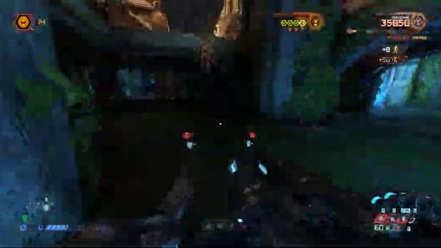 Doom Eternal 32:9 Super ULTRAWIDE Gameplay (RTX 2060) смотреть онлайн