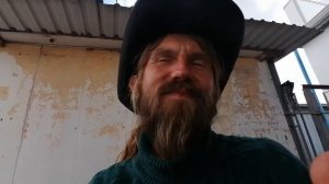 АВТОБУС АНАПА - НОВОРОССИЙСК