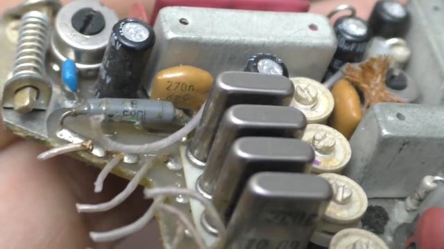 А ВЫ ЗНАЛИ! ЧТО ТУТ САМЫЕ ДОРОГИЕ ДРАГМЕТАЛЛЫ!!! И ИХ МОЖНО СДАТЬ